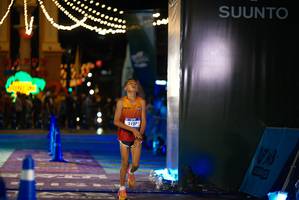 BIB: 3127
                            <button type="button" onclick="openModal(26265137)" class="btn btn-primary btn-sm float-right btn-popup" data-toggle="modal" data-target=".modal-high-quality">
                        <i class="fas fa-shopping-cart"></i> Add to Cart
                    </button>
                                            <button type="button" onclick="isThisMe(26265137, true)" class="btn btn-success btn-sm float-right btn-popup btn-isme hidden" data-toggle="tooltip" data-placement="bottom" title="นี่คือรูปของคุณใช่ไหม คลิกที่นี่เพื่อเอาเข้าอัลบั้ม">
                        <i class="fas fa-plus"></i> Add to album
                    </button>
                    <button type="button" onclick="isThisMe(26265137, false)" class="btn btn-warning btn-sm float-right btn-popup btn-isnotme hidden">
                        <i class="fas fa-ban"></i> Remove from album
                    </button>