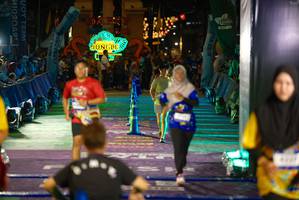 BIB: 
                            <button type="button" onclick="openModal(26268572)" class="btn btn-primary btn-sm float-right btn-popup" data-toggle="modal" data-target=".modal-high-quality">
                        <i class="fas fa-shopping-cart"></i> Add to Cart
                    </button>
                                            <button type="button" onclick="isThisMe(26268572, true)" class="btn btn-success btn-sm float-right btn-popup btn-isme hidden" data-toggle="tooltip" data-placement="bottom" title="นี่คือรูปของคุณใช่ไหม คลิกที่นี่เพื่อเอาเข้าอัลบั้ม">
                        <i class="fas fa-plus"></i> Add to album
                    </button>
                    <button type="button" onclick="isThisMe(26268572, false)" class="btn btn-warning btn-sm float-right btn-popup btn-isnotme hidden">
                        <i class="fas fa-ban"></i> Remove from album
                    </button>