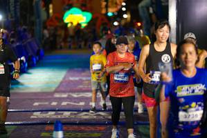 BIB: 3407, 3720
                            <button type="button" onclick="openModal(26269235)" class="btn btn-primary btn-sm float-right btn-popup" data-toggle="modal" data-target=".modal-high-quality">
                        <i class="fas fa-shopping-cart"></i> Add to Cart
                    </button>
                                            <button type="button" onclick="isThisMe(26269235, true)" class="btn btn-success btn-sm float-right btn-popup btn-isme hidden" data-toggle="tooltip" data-placement="bottom" title="นี่คือรูปของคุณใช่ไหม คลิกที่นี่เพื่อเอาเข้าอัลบั้ม">
                        <i class="fas fa-plus"></i> Add to album
                    </button>
                    <button type="button" onclick="isThisMe(26269235, false)" class="btn btn-warning btn-sm float-right btn-popup btn-isnotme hidden">
                        <i class="fas fa-ban"></i> Remove from album
                    </button>