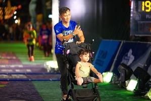 BIB: 
                            <button type="button" onclick="openModal(26267744)" class="btn btn-primary btn-sm float-right btn-popup" data-toggle="modal" data-target=".modal-high-quality">
                        <i class="fas fa-shopping-cart"></i> Add to Cart
                    </button>
                                            <button type="button" onclick="isThisMe(26267744, true)" class="btn btn-success btn-sm float-right btn-popup btn-isme hidden" data-toggle="tooltip" data-placement="bottom" title="นี่คือรูปของคุณใช่ไหม คลิกที่นี่เพื่อเอาเข้าอัลบั้ม">
                        <i class="fas fa-plus"></i> Add to album
                    </button>
                    <button type="button" onclick="isThisMe(26267744, false)" class="btn btn-warning btn-sm float-right btn-popup btn-isnotme hidden">
                        <i class="fas fa-ban"></i> Remove from album
                    </button>