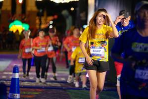 BIB: 4447, 372
                            <button type="button" onclick="openModal(26270286)" class="btn btn-primary btn-sm float-right btn-popup" data-toggle="modal" data-target=".modal-high-quality">
                        <i class="fas fa-shopping-cart"></i> Add to Cart
                    </button>
                                            <button type="button" onclick="isThisMe(26270286, true)" class="btn btn-success btn-sm float-right btn-popup btn-isme hidden" data-toggle="tooltip" data-placement="bottom" title="นี่คือรูปของคุณใช่ไหม คลิกที่นี่เพื่อเอาเข้าอัลบั้ม">
                        <i class="fas fa-plus"></i> Add to album
                    </button>
                    <button type="button" onclick="isThisMe(26270286, false)" class="btn btn-warning btn-sm float-right btn-popup btn-isnotme hidden">
                        <i class="fas fa-ban"></i> Remove from album
                    </button>