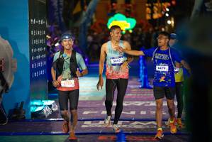 BIB: 5105, 3443, 4479
                            <button type="button" onclick="openModal(26269598)" class="btn btn-primary btn-sm float-right btn-popup" data-toggle="modal" data-target=".modal-high-quality">
                        <i class="fas fa-shopping-cart"></i> Add to Cart
                    </button>
                                            <button type="button" onclick="isThisMe(26269598, true)" class="btn btn-success btn-sm float-right btn-popup btn-isme hidden" data-toggle="tooltip" data-placement="bottom" title="นี่คือรูปของคุณใช่ไหม คลิกที่นี่เพื่อเอาเข้าอัลบั้ม">
                        <i class="fas fa-plus"></i> Add to album
                    </button>
                    <button type="button" onclick="isThisMe(26269598, false)" class="btn btn-warning btn-sm float-right btn-popup btn-isnotme hidden">
                        <i class="fas fa-ban"></i> Remove from album
                    </button>