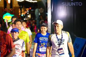 BIB: 3108
                            <button type="button" onclick="openModal(26268184)" class="btn btn-primary btn-sm float-right btn-popup" data-toggle="modal" data-target=".modal-high-quality">
                        <i class="fas fa-shopping-cart"></i> Add to Cart
                    </button>
                                            <button type="button" onclick="isThisMe(26268184, true)" class="btn btn-success btn-sm float-right btn-popup btn-isme hidden" data-toggle="tooltip" data-placement="bottom" title="นี่คือรูปของคุณใช่ไหม คลิกที่นี่เพื่อเอาเข้าอัลบั้ม">
                        <i class="fas fa-plus"></i> Add to album
                    </button>
                    <button type="button" onclick="isThisMe(26268184, false)" class="btn btn-warning btn-sm float-right btn-popup btn-isnotme hidden">
                        <i class="fas fa-ban"></i> Remove from album
                    </button>