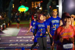 BIB: 3348
                            <button type="button" onclick="openModal(26269668)" class="btn btn-primary btn-sm float-right btn-popup" data-toggle="modal" data-target=".modal-high-quality">
                        <i class="fas fa-shopping-cart"></i> Add to Cart
                    </button>
                                            <button type="button" onclick="isThisMe(26269668, true)" class="btn btn-success btn-sm float-right btn-popup btn-isme hidden" data-toggle="tooltip" data-placement="bottom" title="นี่คือรูปของคุณใช่ไหม คลิกที่นี่เพื่อเอาเข้าอัลบั้ม">
                        <i class="fas fa-plus"></i> Add to album
                    </button>
                    <button type="button" onclick="isThisMe(26269668, false)" class="btn btn-warning btn-sm float-right btn-popup btn-isnotme hidden">
                        <i class="fas fa-ban"></i> Remove from album
                    </button>