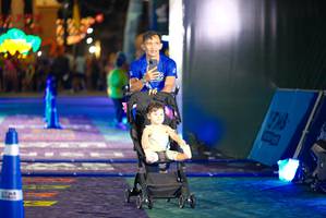 BIB: 
                            <button type="button" onclick="openModal(26267745)" class="btn btn-primary btn-sm float-right btn-popup" data-toggle="modal" data-target=".modal-high-quality">
                        <i class="fas fa-shopping-cart"></i> Add to Cart
                    </button>
                                            <button type="button" onclick="isThisMe(26267745, true)" class="btn btn-success btn-sm float-right btn-popup btn-isme hidden" data-toggle="tooltip" data-placement="bottom" title="นี่คือรูปของคุณใช่ไหม คลิกที่นี่เพื่อเอาเข้าอัลบั้ม">
                        <i class="fas fa-plus"></i> Add to album
                    </button>
                    <button type="button" onclick="isThisMe(26267745, false)" class="btn btn-warning btn-sm float-right btn-popup btn-isnotme hidden">
                        <i class="fas fa-ban"></i> Remove from album
                    </button>