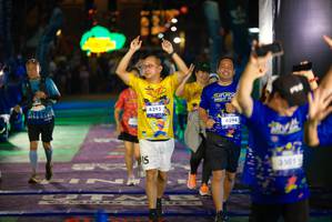 BIB: 106040, 4395, 4394, 3101
                            <button type="button" onclick="openModal(26269679)" class="btn btn-primary btn-sm float-right btn-popup" data-toggle="modal" data-target=".modal-high-quality">
                        <i class="fas fa-shopping-cart"></i> Add to Cart
                    </button>
                                            <button type="button" onclick="isThisMe(26269679, true)" class="btn btn-success btn-sm float-right btn-popup btn-isme hidden" data-toggle="tooltip" data-placement="bottom" title="นี่คือรูปของคุณใช่ไหม คลิกที่นี่เพื่อเอาเข้าอัลบั้ม">
                        <i class="fas fa-plus"></i> Add to album
                    </button>
                    <button type="button" onclick="isThisMe(26269679, false)" class="btn btn-warning btn-sm float-right btn-popup btn-isnotme hidden">
                        <i class="fas fa-ban"></i> Remove from album
                    </button>