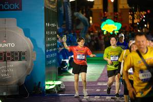 BIB: 3888, 3476, 4028, 4932
                            <button type="button" onclick="openModal(26269546)" class="btn btn-primary btn-sm float-right btn-popup" data-toggle="modal" data-target=".modal-high-quality">
                        <i class="fas fa-shopping-cart"></i> Add to Cart
                    </button>
                                            <button type="button" onclick="isThisMe(26269546, true)" class="btn btn-success btn-sm float-right btn-popup btn-isme hidden" data-toggle="tooltip" data-placement="bottom" title="นี่คือรูปของคุณใช่ไหม คลิกที่นี่เพื่อเอาเข้าอัลบั้ม">
                        <i class="fas fa-plus"></i> Add to album
                    </button>
                    <button type="button" onclick="isThisMe(26269546, false)" class="btn btn-warning btn-sm float-right btn-popup btn-isnotme hidden">
                        <i class="fas fa-ban"></i> Remove from album
                    </button>