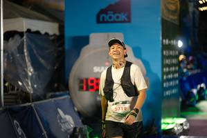 BIB: 5719
                            <button type="button" onclick="openModal(26269428)" class="btn btn-primary btn-sm float-right btn-popup" data-toggle="modal" data-target=".modal-high-quality">
                        <i class="fas fa-shopping-cart"></i> Add to Cart
                    </button>
                                            <button type="button" onclick="isThisMe(26269428, true)" class="btn btn-success btn-sm float-right btn-popup btn-isme hidden" data-toggle="tooltip" data-placement="bottom" title="นี่คือรูปของคุณใช่ไหม คลิกที่นี่เพื่อเอาเข้าอัลบั้ม">
                        <i class="fas fa-plus"></i> Add to album
                    </button>
                    <button type="button" onclick="isThisMe(26269428, false)" class="btn btn-warning btn-sm float-right btn-popup btn-isnotme hidden">
                        <i class="fas fa-ban"></i> Remove from album
                    </button>