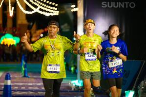 BIB: 4488, 4436, 3105
                            <button type="button" onclick="openModal(26266188)" class="btn btn-primary btn-sm float-right btn-popup" data-toggle="modal" data-target=".modal-high-quality">
                        <i class="fas fa-shopping-cart"></i> Add to Cart
                    </button>
                                            <button type="button" onclick="isThisMe(26266188, true)" class="btn btn-success btn-sm float-right btn-popup btn-isme hidden" data-toggle="tooltip" data-placement="bottom" title="นี่คือรูปของคุณใช่ไหม คลิกที่นี่เพื่อเอาเข้าอัลบั้ม">
                        <i class="fas fa-plus"></i> Add to album
                    </button>
                    <button type="button" onclick="isThisMe(26266188, false)" class="btn btn-warning btn-sm float-right btn-popup btn-isnotme hidden">
                        <i class="fas fa-ban"></i> Remove from album
                    </button>