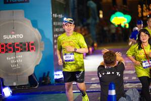 BIB: 88888, 3931, 397
                            <button type="button" onclick="openModal(26268461)" class="btn btn-primary btn-sm float-right btn-popup" data-toggle="modal" data-target=".modal-high-quality">
                        <i class="fas fa-shopping-cart"></i> Add to Cart
                    </button>
                                            <button type="button" onclick="isThisMe(26268461, true)" class="btn btn-success btn-sm float-right btn-popup btn-isme hidden" data-toggle="tooltip" data-placement="bottom" title="นี่คือรูปของคุณใช่ไหม คลิกที่นี่เพื่อเอาเข้าอัลบั้ม">
                        <i class="fas fa-plus"></i> Add to album
                    </button>
                    <button type="button" onclick="isThisMe(26268461, false)" class="btn btn-warning btn-sm float-right btn-popup btn-isnotme hidden">
                        <i class="fas fa-ban"></i> Remove from album
                    </button>