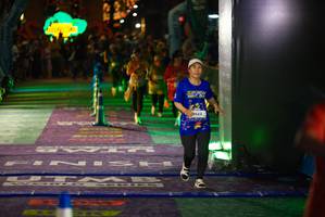 BIB: 488
                            <button type="button" onclick="openModal(26269631)" class="btn btn-primary btn-sm float-right btn-popup" data-toggle="modal" data-target=".modal-high-quality">
                        <i class="fas fa-shopping-cart"></i> Add to Cart
                    </button>
                                            <button type="button" onclick="isThisMe(26269631, true)" class="btn btn-success btn-sm float-right btn-popup btn-isme hidden" data-toggle="tooltip" data-placement="bottom" title="นี่คือรูปของคุณใช่ไหม คลิกที่นี่เพื่อเอาเข้าอัลบั้ม">
                        <i class="fas fa-plus"></i> Add to album
                    </button>
                    <button type="button" onclick="isThisMe(26269631, false)" class="btn btn-warning btn-sm float-right btn-popup btn-isnotme hidden">
                        <i class="fas fa-ban"></i> Remove from album
                    </button>