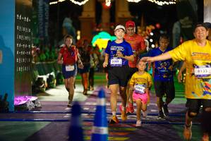 BIB: 2700, 3088, 3064, 4135
                            <button type="button" onclick="openModal(26268012)" class="btn btn-primary btn-sm float-right btn-popup" data-toggle="modal" data-target=".modal-high-quality">
                        <i class="fas fa-shopping-cart"></i> Add to Cart
                    </button>
                                            <button type="button" onclick="isThisMe(26268012, true)" class="btn btn-success btn-sm float-right btn-popup btn-isme hidden" data-toggle="tooltip" data-placement="bottom" title="นี่คือรูปของคุณใช่ไหม คลิกที่นี่เพื่อเอาเข้าอัลบั้ม">
                        <i class="fas fa-plus"></i> Add to album
                    </button>
                    <button type="button" onclick="isThisMe(26268012, false)" class="btn btn-warning btn-sm float-right btn-popup btn-isnotme hidden">
                        <i class="fas fa-ban"></i> Remove from album
                    </button>