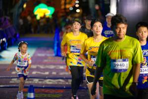 BIB: 3034, 372, 3940, 3343
                            <button type="button" onclick="openModal(26268836)" class="btn btn-primary btn-sm float-right btn-popup" data-toggle="modal" data-target=".modal-high-quality">
                        <i class="fas fa-shopping-cart"></i> Add to Cart
                    </button>
                                            <button type="button" onclick="isThisMe(26268836, true)" class="btn btn-success btn-sm float-right btn-popup btn-isme hidden" data-toggle="tooltip" data-placement="bottom" title="นี่คือรูปของคุณใช่ไหม คลิกที่นี่เพื่อเอาเข้าอัลบั้ม">
                        <i class="fas fa-plus"></i> Add to album
                    </button>
                    <button type="button" onclick="isThisMe(26268836, false)" class="btn btn-warning btn-sm float-right btn-popup btn-isnotme hidden">
                        <i class="fas fa-ban"></i> Remove from album
                    </button>