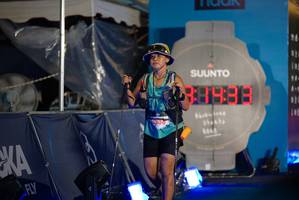 BIB: 38988, 6306
                            <button type="button" onclick="openModal(26270262)" class="btn btn-primary btn-sm float-right btn-popup" data-toggle="modal" data-target=".modal-high-quality">
                        <i class="fas fa-shopping-cart"></i> Add to Cart
                    </button>
                                            <button type="button" onclick="isThisMe(26270262, true)" class="btn btn-success btn-sm float-right btn-popup btn-isme hidden" data-toggle="tooltip" data-placement="bottom" title="นี่คือรูปของคุณใช่ไหม คลิกที่นี่เพื่อเอาเข้าอัลบั้ม">
                        <i class="fas fa-plus"></i> Add to album
                    </button>
                    <button type="button" onclick="isThisMe(26270262, false)" class="btn btn-warning btn-sm float-right btn-popup btn-isnotme hidden">
                        <i class="fas fa-ban"></i> Remove from album
                    </button>