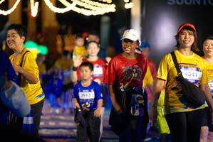 BIB: 3912, 4341
                            <button type="button" onclick="openModal(26270224)" class="btn btn-primary btn-sm float-right btn-popup" data-toggle="modal" data-target=".modal-high-quality">
                        <i class="fas fa-shopping-cart"></i> Add to Cart
                    </button>
                                            <button type="button" onclick="isThisMe(26270224, true)" class="btn btn-success btn-sm float-right btn-popup btn-isme hidden" data-toggle="tooltip" data-placement="bottom" title="นี่คือรูปของคุณใช่ไหม คลิกที่นี่เพื่อเอาเข้าอัลบั้ม">
                        <i class="fas fa-plus"></i> Add to album
                    </button>
                    <button type="button" onclick="isThisMe(26270224, false)" class="btn btn-warning btn-sm float-right btn-popup btn-isnotme hidden">
                        <i class="fas fa-ban"></i> Remove from album
                    </button>