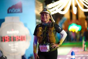 BIB: 5123
                            <button type="button" onclick="openModal(26267734)" class="btn btn-primary btn-sm float-right btn-popup" data-toggle="modal" data-target=".modal-high-quality">
                        <i class="fas fa-shopping-cart"></i> Add to Cart
                    </button>
                                            <button type="button" onclick="isThisMe(26267734, true)" class="btn btn-success btn-sm float-right btn-popup btn-isme hidden" data-toggle="tooltip" data-placement="bottom" title="นี่คือรูปของคุณใช่ไหม คลิกที่นี่เพื่อเอาเข้าอัลบั้ม">
                        <i class="fas fa-plus"></i> Add to album
                    </button>
                    <button type="button" onclick="isThisMe(26267734, false)" class="btn btn-warning btn-sm float-right btn-popup btn-isnotme hidden">
                        <i class="fas fa-ban"></i> Remove from album
                    </button>