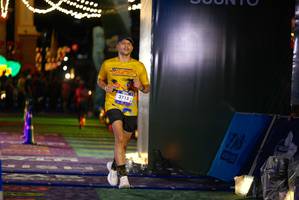 BIB: 3715
                            <button type="button" onclick="openModal(26267613)" class="btn btn-primary btn-sm float-right btn-popup" data-toggle="modal" data-target=".modal-high-quality">
                        <i class="fas fa-shopping-cart"></i> Add to Cart
                    </button>
                                            <button type="button" onclick="isThisMe(26267613, true)" class="btn btn-success btn-sm float-right btn-popup btn-isme hidden" data-toggle="tooltip" data-placement="bottom" title="นี่คือรูปของคุณใช่ไหม คลิกที่นี่เพื่อเอาเข้าอัลบั้ม">
                        <i class="fas fa-plus"></i> Add to album
                    </button>
                    <button type="button" onclick="isThisMe(26267613, false)" class="btn btn-warning btn-sm float-right btn-popup btn-isnotme hidden">
                        <i class="fas fa-ban"></i> Remove from album
                    </button>