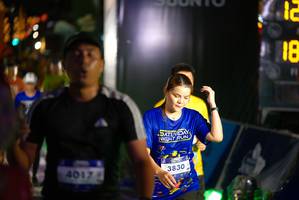 BIB: 4017, 3830
                            <button type="button" onclick="openModal(26268498)" class="btn btn-primary btn-sm float-right btn-popup" data-toggle="modal" data-target=".modal-high-quality">
                        <i class="fas fa-shopping-cart"></i> Add to Cart
                    </button>
                                            <button type="button" onclick="isThisMe(26268498, true)" class="btn btn-success btn-sm float-right btn-popup btn-isme hidden" data-toggle="tooltip" data-placement="bottom" title="นี่คือรูปของคุณใช่ไหม คลิกที่นี่เพื่อเอาเข้าอัลบั้ม">
                        <i class="fas fa-plus"></i> Add to album
                    </button>
                    <button type="button" onclick="isThisMe(26268498, false)" class="btn btn-warning btn-sm float-right btn-popup btn-isnotme hidden">
                        <i class="fas fa-ban"></i> Remove from album
                    </button>