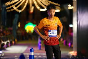 BIB: 4501
                            <button type="button" onclick="openModal(26264907)" class="btn btn-primary btn-sm float-right btn-popup" data-toggle="modal" data-target=".modal-high-quality">
                        <i class="fas fa-shopping-cart"></i> Add to Cart
                    </button>
                                            <button type="button" onclick="isThisMe(26264907, true)" class="btn btn-success btn-sm float-right btn-popup btn-isme hidden" data-toggle="tooltip" data-placement="bottom" title="นี่คือรูปของคุณใช่ไหม คลิกที่นี่เพื่อเอาเข้าอัลบั้ม">
                        <i class="fas fa-plus"></i> Add to album
                    </button>
                    <button type="button" onclick="isThisMe(26264907, false)" class="btn btn-warning btn-sm float-right btn-popup btn-isnotme hidden">
                        <i class="fas fa-ban"></i> Remove from album
                    </button>