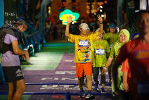 BIB: 4154, 3727
                            <button type="button" onclick="openModal(26269481)" class="btn btn-primary btn-sm float-right btn-popup" data-toggle="modal" data-target=".modal-high-quality">
                        <i class="fas fa-shopping-cart"></i> Add to Cart
                    </button>
                                            <button type="button" onclick="isThisMe(26269481, true)" class="btn btn-success btn-sm float-right btn-popup btn-isme hidden" data-toggle="tooltip" data-placement="bottom" title="นี่คือรูปของคุณใช่ไหม คลิกที่นี่เพื่อเอาเข้าอัลบั้ม">
                        <i class="fas fa-plus"></i> Add to album
                    </button>
                    <button type="button" onclick="isThisMe(26269481, false)" class="btn btn-warning btn-sm float-right btn-popup btn-isnotme hidden">
                        <i class="fas fa-ban"></i> Remove from album
                    </button>