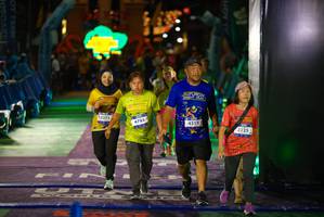 BIB: 3271, 4785, 4212, 3125
                            <button type="button" onclick="openModal(26269162)" class="btn btn-primary btn-sm float-right btn-popup" data-toggle="modal" data-target=".modal-high-quality">
                        <i class="fas fa-shopping-cart"></i> Add to Cart
                    </button>
                                            <button type="button" onclick="isThisMe(26269162, true)" class="btn btn-success btn-sm float-right btn-popup btn-isme hidden" data-toggle="tooltip" data-placement="bottom" title="นี่คือรูปของคุณใช่ไหม คลิกที่นี่เพื่อเอาเข้าอัลบั้ม">
                        <i class="fas fa-plus"></i> Add to album
                    </button>
                    <button type="button" onclick="isThisMe(26269162, false)" class="btn btn-warning btn-sm float-right btn-popup btn-isnotme hidden">
                        <i class="fas fa-ban"></i> Remove from album
                    </button>