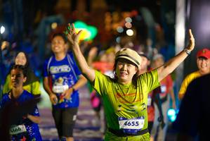 BIB: 4666, 4655
                            <button type="button" onclick="openModal(26269012)" class="btn btn-primary btn-sm float-right btn-popup" data-toggle="modal" data-target=".modal-high-quality">
                        <i class="fas fa-shopping-cart"></i> Add to Cart
                    </button>
                                            <button type="button" onclick="isThisMe(26269012, true)" class="btn btn-success btn-sm float-right btn-popup btn-isme hidden" data-toggle="tooltip" data-placement="bottom" title="นี่คือรูปของคุณใช่ไหม คลิกที่นี่เพื่อเอาเข้าอัลบั้ม">
                        <i class="fas fa-plus"></i> Add to album
                    </button>
                    <button type="button" onclick="isThisMe(26269012, false)" class="btn btn-warning btn-sm float-right btn-popup btn-isnotme hidden">
                        <i class="fas fa-ban"></i> Remove from album
                    </button>