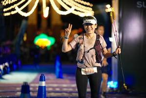 BIB: 230
                            <button type="button" onclick="openModal(26265466)" class="btn btn-primary btn-sm float-right btn-popup" data-toggle="modal" data-target=".modal-high-quality">
                        <i class="fas fa-shopping-cart"></i> Add to Cart
                    </button>
                                            <button type="button" onclick="isThisMe(26265466, true)" class="btn btn-success btn-sm float-right btn-popup btn-isme hidden" data-toggle="tooltip" data-placement="bottom" title="นี่คือรูปของคุณใช่ไหม คลิกที่นี่เพื่อเอาเข้าอัลบั้ม">
                        <i class="fas fa-plus"></i> Add to album
                    </button>
                    <button type="button" onclick="isThisMe(26265466, false)" class="btn btn-warning btn-sm float-right btn-popup btn-isnotme hidden">
                        <i class="fas fa-ban"></i> Remove from album
                    </button>