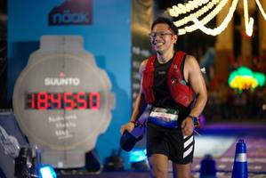 BIB: 189580
                            <button type="button" onclick="openModal(26266898)" class="btn btn-primary btn-sm float-right btn-popup" data-toggle="modal" data-target=".modal-high-quality">
                        <i class="fas fa-shopping-cart"></i> Add to Cart
                    </button>
                                            <button type="button" onclick="isThisMe(26266898, true)" class="btn btn-success btn-sm float-right btn-popup btn-isme hidden" data-toggle="tooltip" data-placement="bottom" title="นี่คือรูปของคุณใช่ไหม คลิกที่นี่เพื่อเอาเข้าอัลบั้ม">
                        <i class="fas fa-plus"></i> Add to album
                    </button>
                    <button type="button" onclick="isThisMe(26266898, false)" class="btn btn-warning btn-sm float-right btn-popup btn-isnotme hidden">
                        <i class="fas fa-ban"></i> Remove from album
                    </button>