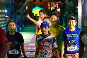 BIB: 3322, 3087, 3108
                            <button type="button" onclick="openModal(26268188)" class="btn btn-primary btn-sm float-right btn-popup" data-toggle="modal" data-target=".modal-high-quality">
                        <i class="fas fa-shopping-cart"></i> Add to Cart
                    </button>
                                            <button type="button" onclick="isThisMe(26268188, true)" class="btn btn-success btn-sm float-right btn-popup btn-isme hidden" data-toggle="tooltip" data-placement="bottom" title="นี่คือรูปของคุณใช่ไหม คลิกที่นี่เพื่อเอาเข้าอัลบั้ม">
                        <i class="fas fa-plus"></i> Add to album
                    </button>
                    <button type="button" onclick="isThisMe(26268188, false)" class="btn btn-warning btn-sm float-right btn-popup btn-isnotme hidden">
                        <i class="fas fa-ban"></i> Remove from album
                    </button>