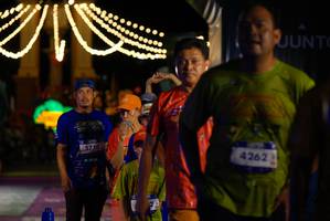 BIB: 3770, 4262
                            <button type="button" onclick="openModal(26268156)" class="btn btn-primary btn-sm float-right btn-popup" data-toggle="modal" data-target=".modal-high-quality">
                        <i class="fas fa-shopping-cart"></i> Add to Cart
                    </button>
                                            <button type="button" onclick="isThisMe(26268156, true)" class="btn btn-success btn-sm float-right btn-popup btn-isme hidden" data-toggle="tooltip" data-placement="bottom" title="นี่คือรูปของคุณใช่ไหม คลิกที่นี่เพื่อเอาเข้าอัลบั้ม">
                        <i class="fas fa-plus"></i> Add to album
                    </button>
                    <button type="button" onclick="isThisMe(26268156, false)" class="btn btn-warning btn-sm float-right btn-popup btn-isnotme hidden">
                        <i class="fas fa-ban"></i> Remove from album
                    </button>