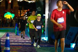 BIB: 436, 3489
                            <button type="button" onclick="openModal(26268105)" class="btn btn-primary btn-sm float-right btn-popup" data-toggle="modal" data-target=".modal-high-quality">
                        <i class="fas fa-shopping-cart"></i> Add to Cart
                    </button>
                                            <button type="button" onclick="isThisMe(26268105, true)" class="btn btn-success btn-sm float-right btn-popup btn-isme hidden" data-toggle="tooltip" data-placement="bottom" title="นี่คือรูปของคุณใช่ไหม คลิกที่นี่เพื่อเอาเข้าอัลบั้ม">
                        <i class="fas fa-plus"></i> Add to album
                    </button>
                    <button type="button" onclick="isThisMe(26268105, false)" class="btn btn-warning btn-sm float-right btn-popup btn-isnotme hidden">
                        <i class="fas fa-ban"></i> Remove from album
                    </button>