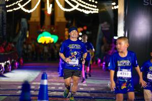 BIB: 107, 4352
                            <button type="button" onclick="openModal(26267633)" class="btn btn-primary btn-sm float-right btn-popup" data-toggle="modal" data-target=".modal-high-quality">
                        <i class="fas fa-shopping-cart"></i> Add to Cart
                    </button>
                                            <button type="button" onclick="isThisMe(26267633, true)" class="btn btn-success btn-sm float-right btn-popup btn-isme hidden" data-toggle="tooltip" data-placement="bottom" title="นี่คือรูปของคุณใช่ไหม คลิกที่นี่เพื่อเอาเข้าอัลบั้ม">
                        <i class="fas fa-plus"></i> Add to album
                    </button>
                    <button type="button" onclick="isThisMe(26267633, false)" class="btn btn-warning btn-sm float-right btn-popup btn-isnotme hidden">
                        <i class="fas fa-ban"></i> Remove from album
                    </button>