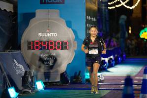 BIB: 388888
                            <button type="button" onclick="openModal(26267530)" class="btn btn-primary btn-sm float-right btn-popup" data-toggle="modal" data-target=".modal-high-quality">
                        <i class="fas fa-shopping-cart"></i> Add to Cart
                    </button>
                                            <button type="button" onclick="isThisMe(26267530, true)" class="btn btn-success btn-sm float-right btn-popup btn-isme hidden" data-toggle="tooltip" data-placement="bottom" title="นี่คือรูปของคุณใช่ไหม คลิกที่นี่เพื่อเอาเข้าอัลบั้ม">
                        <i class="fas fa-plus"></i> Add to album
                    </button>
                    <button type="button" onclick="isThisMe(26267530, false)" class="btn btn-warning btn-sm float-right btn-popup btn-isnotme hidden">
                        <i class="fas fa-ban"></i> Remove from album
                    </button>