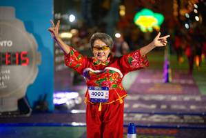 BIB: 8885, 4003
                            <button type="button" onclick="openModal(26269150)" class="btn btn-primary btn-sm float-right btn-popup" data-toggle="modal" data-target=".modal-high-quality">
                        <i class="fas fa-shopping-cart"></i> Add to Cart
                    </button>
                                            <button type="button" onclick="isThisMe(26269150, true)" class="btn btn-success btn-sm float-right btn-popup btn-isme hidden" data-toggle="tooltip" data-placement="bottom" title="นี่คือรูปของคุณใช่ไหม คลิกที่นี่เพื่อเอาเข้าอัลบั้ม">
                        <i class="fas fa-plus"></i> Add to album
                    </button>
                    <button type="button" onclick="isThisMe(26269150, false)" class="btn btn-warning btn-sm float-right btn-popup btn-isnotme hidden">
                        <i class="fas fa-ban"></i> Remove from album
                    </button>