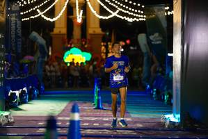 BIB: 
                            <button type="button" onclick="openModal(26266143)" class="btn btn-primary btn-sm float-right btn-popup" data-toggle="modal" data-target=".modal-high-quality">
                        <i class="fas fa-shopping-cart"></i> Add to Cart
                    </button>
                                            <button type="button" onclick="isThisMe(26266143, true)" class="btn btn-success btn-sm float-right btn-popup btn-isme hidden" data-toggle="tooltip" data-placement="bottom" title="นี่คือรูปของคุณใช่ไหม คลิกที่นี่เพื่อเอาเข้าอัลบั้ม">
                        <i class="fas fa-plus"></i> Add to album
                    </button>
                    <button type="button" onclick="isThisMe(26266143, false)" class="btn btn-warning btn-sm float-right btn-popup btn-isnotme hidden">
                        <i class="fas fa-ban"></i> Remove from album
                    </button>