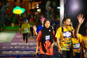 BIB: 8665, 3314, 4278
                            <button type="button" onclick="openModal(26269711)" class="btn btn-primary btn-sm float-right btn-popup" data-toggle="modal" data-target=".modal-high-quality">
                        <i class="fas fa-shopping-cart"></i> Add to Cart
                    </button>
                                            <button type="button" onclick="isThisMe(26269711, true)" class="btn btn-success btn-sm float-right btn-popup btn-isme hidden" data-toggle="tooltip" data-placement="bottom" title="นี่คือรูปของคุณใช่ไหม คลิกที่นี่เพื่อเอาเข้าอัลบั้ม">
                        <i class="fas fa-plus"></i> Add to album
                    </button>
                    <button type="button" onclick="isThisMe(26269711, false)" class="btn btn-warning btn-sm float-right btn-popup btn-isnotme hidden">
                        <i class="fas fa-ban"></i> Remove from album
                    </button>