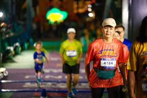 BIB: 4184
                            <button type="button" onclick="openModal(26268946)" class="btn btn-primary btn-sm float-right btn-popup" data-toggle="modal" data-target=".modal-high-quality">
                        <i class="fas fa-shopping-cart"></i> Add to Cart
                    </button>
                                            <button type="button" onclick="isThisMe(26268946, true)" class="btn btn-success btn-sm float-right btn-popup btn-isme hidden" data-toggle="tooltip" data-placement="bottom" title="นี่คือรูปของคุณใช่ไหม คลิกที่นี่เพื่อเอาเข้าอัลบั้ม">
                        <i class="fas fa-plus"></i> Add to album
                    </button>
                    <button type="button" onclick="isThisMe(26268946, false)" class="btn btn-warning btn-sm float-right btn-popup btn-isnotme hidden">
                        <i class="fas fa-ban"></i> Remove from album
                    </button>