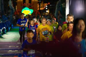 BIB: 3106, 4568
                            <button type="button" onclick="openModal(26269003)" class="btn btn-primary btn-sm float-right btn-popup" data-toggle="modal" data-target=".modal-high-quality">
                        <i class="fas fa-shopping-cart"></i> Add to Cart
                    </button>
                                            <button type="button" onclick="isThisMe(26269003, true)" class="btn btn-success btn-sm float-right btn-popup btn-isme hidden" data-toggle="tooltip" data-placement="bottom" title="นี่คือรูปของคุณใช่ไหม คลิกที่นี่เพื่อเอาเข้าอัลบั้ม">
                        <i class="fas fa-plus"></i> Add to album
                    </button>
                    <button type="button" onclick="isThisMe(26269003, false)" class="btn btn-warning btn-sm float-right btn-popup btn-isnotme hidden">
                        <i class="fas fa-ban"></i> Remove from album
                    </button>