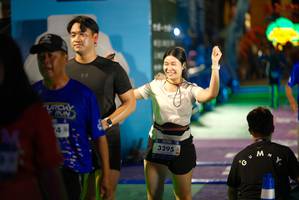 BIB: 3295
                            <button type="button" onclick="openModal(26268368)" class="btn btn-primary btn-sm float-right btn-popup" data-toggle="modal" data-target=".modal-high-quality">
                        <i class="fas fa-shopping-cart"></i> Add to Cart
                    </button>
                                            <button type="button" onclick="isThisMe(26268368, true)" class="btn btn-success btn-sm float-right btn-popup btn-isme hidden" data-toggle="tooltip" data-placement="bottom" title="นี่คือรูปของคุณใช่ไหม คลิกที่นี่เพื่อเอาเข้าอัลบั้ม">
                        <i class="fas fa-plus"></i> Add to album
                    </button>
                    <button type="button" onclick="isThisMe(26268368, false)" class="btn btn-warning btn-sm float-right btn-popup btn-isnotme hidden">
                        <i class="fas fa-ban"></i> Remove from album
                    </button>