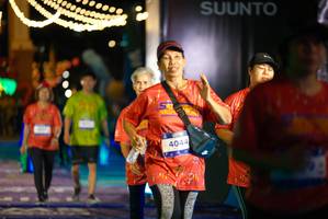 BIB: 4044
                            <button type="button" onclick="openModal(26270297)" class="btn btn-primary btn-sm float-right btn-popup" data-toggle="modal" data-target=".modal-high-quality">
                        <i class="fas fa-shopping-cart"></i> Add to Cart
                    </button>
                                            <button type="button" onclick="isThisMe(26270297, true)" class="btn btn-success btn-sm float-right btn-popup btn-isme hidden" data-toggle="tooltip" data-placement="bottom" title="นี่คือรูปของคุณใช่ไหม คลิกที่นี่เพื่อเอาเข้าอัลบั้ม">
                        <i class="fas fa-plus"></i> Add to album
                    </button>
                    <button type="button" onclick="isThisMe(26270297, false)" class="btn btn-warning btn-sm float-right btn-popup btn-isnotme hidden">
                        <i class="fas fa-ban"></i> Remove from album
                    </button>