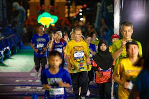 BIB: 4568
                            <button type="button" onclick="openModal(26269002)" class="btn btn-primary btn-sm float-right btn-popup" data-toggle="modal" data-target=".modal-high-quality">
                        <i class="fas fa-shopping-cart"></i> Add to Cart
                    </button>
                                            <button type="button" onclick="isThisMe(26269002, true)" class="btn btn-success btn-sm float-right btn-popup btn-isme hidden" data-toggle="tooltip" data-placement="bottom" title="นี่คือรูปของคุณใช่ไหม คลิกที่นี่เพื่อเอาเข้าอัลบั้ม">
                        <i class="fas fa-plus"></i> Add to album
                    </button>
                    <button type="button" onclick="isThisMe(26269002, false)" class="btn btn-warning btn-sm float-right btn-popup btn-isnotme hidden">
                        <i class="fas fa-ban"></i> Remove from album
                    </button>