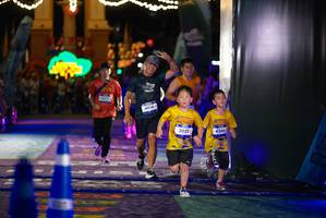 BIB: 4918, 3022, 4366
                            <button type="button" onclick="openModal(26268056)" class="btn btn-primary btn-sm float-right btn-popup" data-toggle="modal" data-target=".modal-high-quality">
                        <i class="fas fa-shopping-cart"></i> Add to Cart
                    </button>
                                            <button type="button" onclick="isThisMe(26268056, true)" class="btn btn-success btn-sm float-right btn-popup btn-isme hidden" data-toggle="tooltip" data-placement="bottom" title="นี่คือรูปของคุณใช่ไหม คลิกที่นี่เพื่อเอาเข้าอัลบั้ม">
                        <i class="fas fa-plus"></i> Add to album
                    </button>
                    <button type="button" onclick="isThisMe(26268056, false)" class="btn btn-warning btn-sm float-right btn-popup btn-isnotme hidden">
                        <i class="fas fa-ban"></i> Remove from album
                    </button>