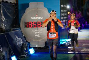 BIB: 3858, 5079
                            <button type="button" onclick="openModal(26268820)" class="btn btn-primary btn-sm float-right btn-popup" data-toggle="modal" data-target=".modal-high-quality">
                        <i class="fas fa-shopping-cart"></i> Add to Cart
                    </button>
                                            <button type="button" onclick="isThisMe(26268820, true)" class="btn btn-success btn-sm float-right btn-popup btn-isme hidden" data-toggle="tooltip" data-placement="bottom" title="นี่คือรูปของคุณใช่ไหม คลิกที่นี่เพื่อเอาเข้าอัลบั้ม">
                        <i class="fas fa-plus"></i> Add to album
                    </button>
                    <button type="button" onclick="isThisMe(26268820, false)" class="btn btn-warning btn-sm float-right btn-popup btn-isnotme hidden">
                        <i class="fas fa-ban"></i> Remove from album
                    </button>