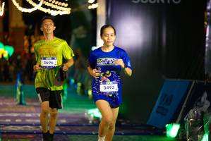 BIB: 3696, 3493
                            <button type="button" onclick="openModal(26267984)" class="btn btn-primary btn-sm float-right btn-popup" data-toggle="modal" data-target=".modal-high-quality">
                        <i class="fas fa-shopping-cart"></i> Add to Cart
                    </button>
                                            <button type="button" onclick="isThisMe(26267984, true)" class="btn btn-success btn-sm float-right btn-popup btn-isme hidden" data-toggle="tooltip" data-placement="bottom" title="นี่คือรูปของคุณใช่ไหม คลิกที่นี่เพื่อเอาเข้าอัลบั้ม">
                        <i class="fas fa-plus"></i> Add to album
                    </button>
                    <button type="button" onclick="isThisMe(26267984, false)" class="btn btn-warning btn-sm float-right btn-popup btn-isnotme hidden">
                        <i class="fas fa-ban"></i> Remove from album
                    </button>