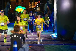 BIB: 3931, 3313
                            <button type="button" onclick="openModal(26268458)" class="btn btn-primary btn-sm float-right btn-popup" data-toggle="modal" data-target=".modal-high-quality">
                        <i class="fas fa-shopping-cart"></i> Add to Cart
                    </button>
                                            <button type="button" onclick="isThisMe(26268458, true)" class="btn btn-success btn-sm float-right btn-popup btn-isme hidden" data-toggle="tooltip" data-placement="bottom" title="นี่คือรูปของคุณใช่ไหม คลิกที่นี่เพื่อเอาเข้าอัลบั้ม">
                        <i class="fas fa-plus"></i> Add to album
                    </button>
                    <button type="button" onclick="isThisMe(26268458, false)" class="btn btn-warning btn-sm float-right btn-popup btn-isnotme hidden">
                        <i class="fas fa-ban"></i> Remove from album
                    </button>