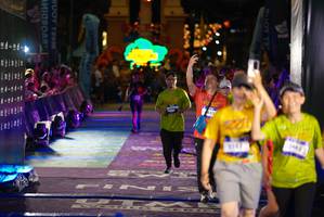 BIB: 
                            <button type="button" onclick="openModal(26268787)" class="btn btn-primary btn-sm float-right btn-popup" data-toggle="modal" data-target=".modal-high-quality">
                        <i class="fas fa-shopping-cart"></i> Add to Cart
                    </button>
                                            <button type="button" onclick="isThisMe(26268787, true)" class="btn btn-success btn-sm float-right btn-popup btn-isme hidden" data-toggle="tooltip" data-placement="bottom" title="นี่คือรูปของคุณใช่ไหม คลิกที่นี่เพื่อเอาเข้าอัลบั้ม">
                        <i class="fas fa-plus"></i> Add to album
                    </button>
                    <button type="button" onclick="isThisMe(26268787, false)" class="btn btn-warning btn-sm float-right btn-popup btn-isnotme hidden">
                        <i class="fas fa-ban"></i> Remove from album
                    </button>