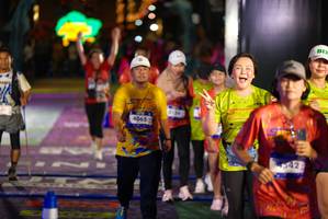 BIB: 4065, 4542
                            <button type="button" onclick="openModal(26268903)" class="btn btn-primary btn-sm float-right btn-popup" data-toggle="modal" data-target=".modal-high-quality">
                        <i class="fas fa-shopping-cart"></i> Add to Cart
                    </button>
                                            <button type="button" onclick="isThisMe(26268903, true)" class="btn btn-success btn-sm float-right btn-popup btn-isme hidden" data-toggle="tooltip" data-placement="bottom" title="นี่คือรูปของคุณใช่ไหม คลิกที่นี่เพื่อเอาเข้าอัลบั้ม">
                        <i class="fas fa-plus"></i> Add to album
                    </button>
                    <button type="button" onclick="isThisMe(26268903, false)" class="btn btn-warning btn-sm float-right btn-popup btn-isnotme hidden">
                        <i class="fas fa-ban"></i> Remove from album
                    </button>