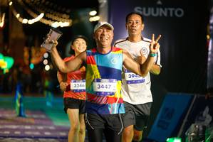 BIB: 3246, 3447, 3945, 338
                            <button type="button" onclick="openModal(26267226)" class="btn btn-primary btn-sm float-right btn-popup" data-toggle="modal" data-target=".modal-high-quality">
                        <i class="fas fa-shopping-cart"></i> Add to Cart
                    </button>
                                            <button type="button" onclick="isThisMe(26267226, true)" class="btn btn-success btn-sm float-right btn-popup btn-isme hidden" data-toggle="tooltip" data-placement="bottom" title="นี่คือรูปของคุณใช่ไหม คลิกที่นี่เพื่อเอาเข้าอัลบั้ม">
                        <i class="fas fa-plus"></i> Add to album
                    </button>
                    <button type="button" onclick="isThisMe(26267226, false)" class="btn btn-warning btn-sm float-right btn-popup btn-isnotme hidden">
                        <i class="fas fa-ban"></i> Remove from album
                    </button>