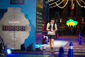 BIB: 888888
                            <button type="button" onclick="openModal(26266314)" class="btn btn-primary btn-sm float-right btn-popup" data-toggle="modal" data-target=".modal-high-quality">
                        <i class="fas fa-shopping-cart"></i> Add to Cart
                    </button>
                                            <button type="button" onclick="isThisMe(26266314, true)" class="btn btn-success btn-sm float-right btn-popup btn-isme hidden" data-toggle="tooltip" data-placement="bottom" title="นี่คือรูปของคุณใช่ไหม คลิกที่นี่เพื่อเอาเข้าอัลบั้ม">
                        <i class="fas fa-plus"></i> Add to album
                    </button>
                    <button type="button" onclick="isThisMe(26266314, false)" class="btn btn-warning btn-sm float-right btn-popup btn-isnotme hidden">
                        <i class="fas fa-ban"></i> Remove from album
                    </button>