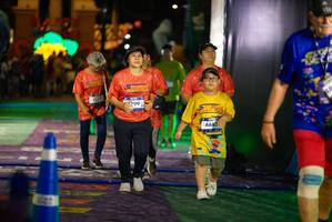 BIB: 3514, 799, 4685
                            <button type="button" onclick="openModal(26270283)" class="btn btn-primary btn-sm float-right btn-popup" data-toggle="modal" data-target=".modal-high-quality">
                        <i class="fas fa-shopping-cart"></i> Add to Cart
                    </button>
                                            <button type="button" onclick="isThisMe(26270283, true)" class="btn btn-success btn-sm float-right btn-popup btn-isme hidden" data-toggle="tooltip" data-placement="bottom" title="นี่คือรูปของคุณใช่ไหม คลิกที่นี่เพื่อเอาเข้าอัลบั้ม">
                        <i class="fas fa-plus"></i> Add to album
                    </button>
                    <button type="button" onclick="isThisMe(26270283, false)" class="btn btn-warning btn-sm float-right btn-popup btn-isnotme hidden">
                        <i class="fas fa-ban"></i> Remove from album
                    </button>